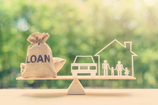 Best Commercial Real Estate Loans  in Orida Ridge, FL