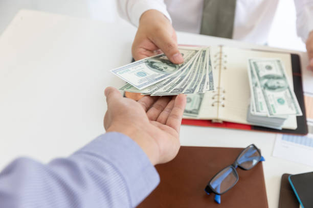 Best Student Loans  in Orida Ridge, FL