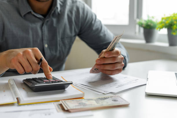 Best Agricultural Loans  in Orida Ridge, FL