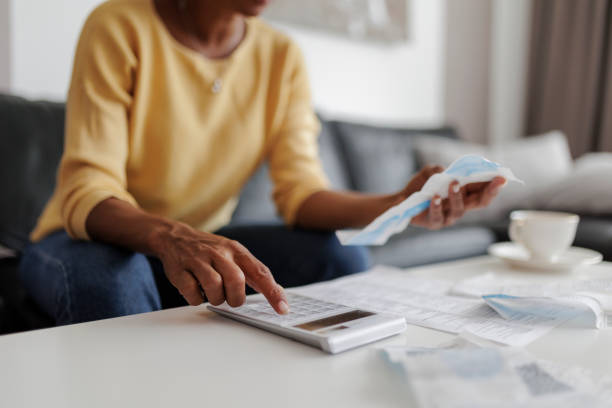 Best Personal Loans  in Orida Ridge, FL