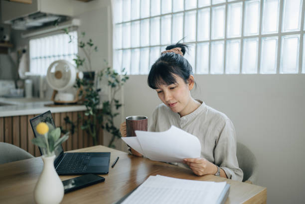Florida Ridge, FL Loan Agency Company