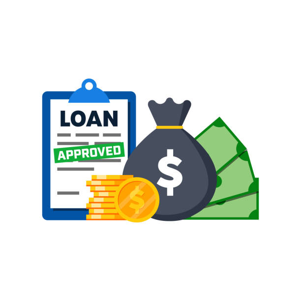 Equipment Financing in Florida Ridge, FL