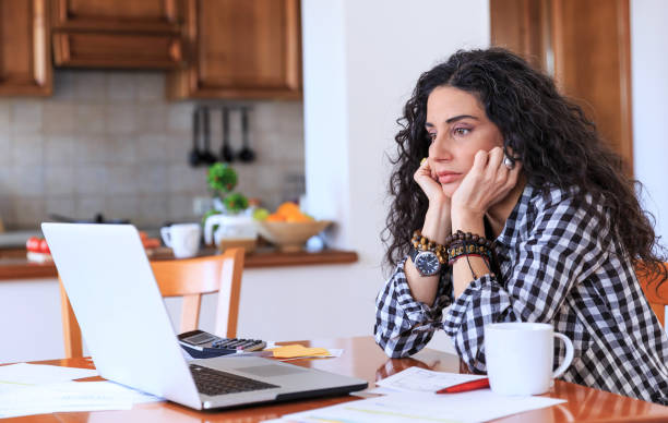 Best Small Business Administration (SBA) Loans  in Orida Ridge, FL