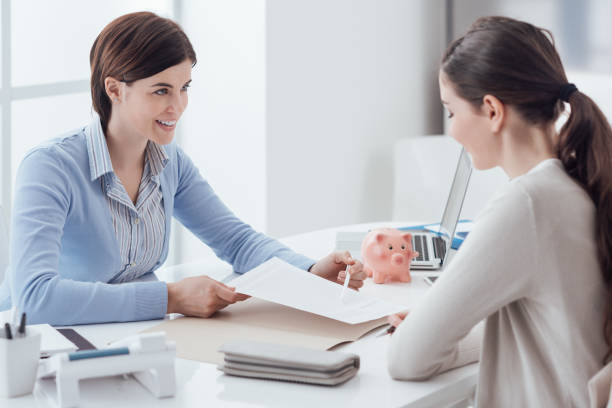Best Reverse Mortgages  in Orida Ridge, FL